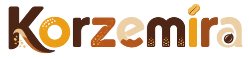 Korzemira