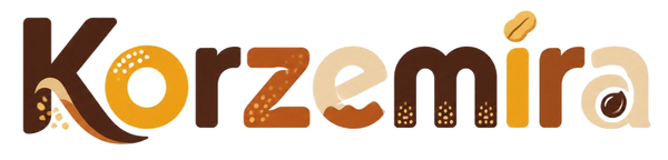 Korzemira